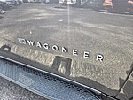 Used 2024 JEEP WAGONEER L SERIES II 4X2 *LTD AVAIL* in STUART, FLORIDA (Photo 19)