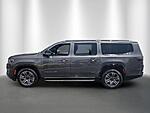 Used 2024 JEEP WAGONEER L SERIES II 4X2 *LTD AVAIL* in STUART, FLORIDA (Photo 2)