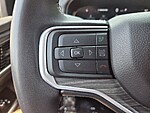 Used 2024 JEEP WAGONEER L SERIES II 4X2 *LTD AVAIL* in STUART, FLORIDA (Photo 20)