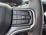 Used 2024 JEEP WAGONEER L SERIES II 4X2 *LTD AVAIL* in STUART, FLORIDA (Photo 21)