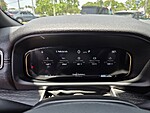Used 2024 JEEP WAGONEER L SERIES II 4X2 *LTD AVAIL* in STUART, FLORIDA (Photo 22)