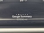 Used 2024 JEEP WAGONEER L SERIES II 4X2 *LTD AVAIL* in STUART, FLORIDA (Photo 23)