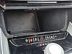 Used 2024 JEEP WAGONEER L SERIES II 4X2 *LTD AVAIL* in STUART, FLORIDA (Photo 26)