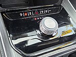 Used 2024 JEEP WAGONEER L SERIES II 4X2 *LTD AVAIL* in STUART, FLORIDA (Photo 27)