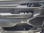 Used 2024 JEEP WAGONEER L SERIES II 4X2 *LTD AVAIL* in STUART, FLORIDA (Photo 29)