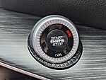 Used 2024 JEEP WAGONEER L SERIES II 4X2 *LTD AVAIL* in STUART, FLORIDA (Photo 30)