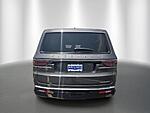 Used 2024 JEEP WAGONEER L SERIES II 4X2 *LTD AVAIL* in STUART, FLORIDA (Photo 4)