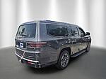 Used 2024 JEEP WAGONEER L SERIES II 4X2 *LTD AVAIL* in STUART, FLORIDA (Photo 5)