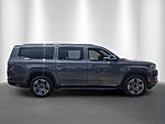 Used 2024 JEEP WAGONEER L SERIES II 4X2 *LTD AVAIL* in STUART, FLORIDA (Photo 6)