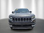 Used 2024 JEEP WAGONEER L SERIES II 4X2 *LTD AVAIL* in STUART, FLORIDA (Photo 8)