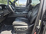 Used 2024 JEEP WAGONEER L SERIES II 4X2 *LTD AVAIL* in STUART, FLORIDA (Photo 9)