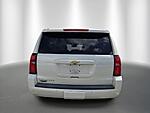 Used 2015 CHEVROLET SUBURBAN LT in STUART, FLORIDA (Photo 3)