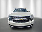 Used 2015 CHEVROLET SUBURBAN LT in STUART, FLORIDA (Photo 6)