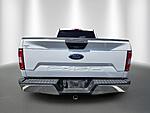 Used 2022 FORD F-150 XLT in STUART, FLORIDA (Photo 3)