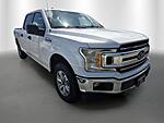 Used 2022 FORD F-150 XLT in STUART, FLORIDA (Photo 5)