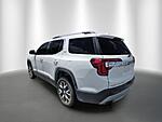 Used 2023 GMC ACADIA FWD 4DR SLT in STUART, FLORIDA (Photo 2)