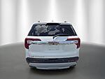 Used 2023 GMC ACADIA FWD 4DR SLT in STUART, FLORIDA (Photo 3)