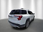 Used 2023 GMC ACADIA FWD 4DR SLT in STUART, FLORIDA (Photo 4)