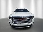 Used 2023 GMC ACADIA FWD 4DR SLT in STUART, FLORIDA (Photo 6)