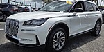 Used 2023 LINCOLN CORSAIR STANDARD FWD in STUART, FLORIDA