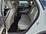 Used 2023 LINCOLN CORSAIR STANDARD FWD in STUART, FLORIDA (Photo 10)