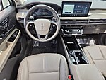 Used 2023 LINCOLN CORSAIR STANDARD FWD in STUART, FLORIDA (Photo 11)