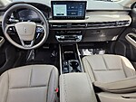 Used 2023 LINCOLN CORSAIR STANDARD FWD in STUART, FLORIDA (Photo 12)