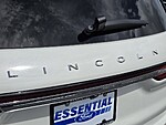 Used 2023 LINCOLN CORSAIR STANDARD FWD in STUART, FLORIDA (Photo 13)