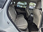 Used 2023 LINCOLN CORSAIR STANDARD FWD in STUART, FLORIDA (Photo 14)