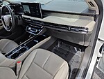 Used 2023 LINCOLN CORSAIR STANDARD FWD in STUART, FLORIDA (Photo 15)