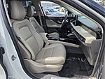 Used 2023 LINCOLN CORSAIR STANDARD FWD in STUART, FLORIDA (Photo 16)