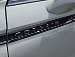 Used 2023 LINCOLN CORSAIR STANDARD FWD in STUART, FLORIDA (Photo 17)