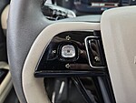 Used 2023 LINCOLN CORSAIR STANDARD FWD in STUART, FLORIDA (Photo 18)