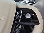 Used 2023 LINCOLN CORSAIR STANDARD FWD in STUART, FLORIDA (Photo 19)
