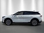 Used 2023 LINCOLN CORSAIR STANDARD FWD in STUART, FLORIDA (Photo 2)