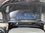 Used 2023 LINCOLN CORSAIR STANDARD FWD in STUART, FLORIDA (Photo 20)