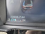 Used 2023 LINCOLN CORSAIR STANDARD FWD in STUART, FLORIDA (Photo 21)