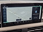 Used 2023 LINCOLN CORSAIR STANDARD FWD in STUART, FLORIDA (Photo 22)