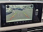 Used 2023 LINCOLN CORSAIR STANDARD FWD in STUART, FLORIDA (Photo 23)