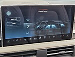 Used 2023 LINCOLN CORSAIR STANDARD FWD in STUART, FLORIDA (Photo 24)