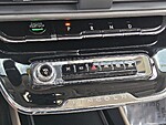 Used 2023 LINCOLN CORSAIR STANDARD FWD in STUART, FLORIDA (Photo 25)
