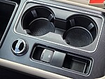Used 2023 LINCOLN CORSAIR STANDARD FWD in STUART, FLORIDA (Photo 26)