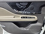 Used 2023 LINCOLN CORSAIR STANDARD FWD in STUART, FLORIDA (Photo 27)
