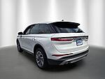 Used 2023 LINCOLN CORSAIR STANDARD FWD in STUART, FLORIDA (Photo 3)