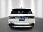 Used 2023 LINCOLN CORSAIR STANDARD FWD in STUART, FLORIDA (Photo 4)