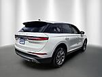 Used 2023 LINCOLN CORSAIR STANDARD FWD in STUART, FLORIDA (Photo 5)