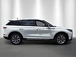 Used 2023 LINCOLN CORSAIR STANDARD FWD in STUART, FLORIDA (Photo 6)