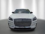 Used 2023 LINCOLN CORSAIR STANDARD FWD in STUART, FLORIDA (Photo 8)