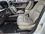 Used 2023 LINCOLN CORSAIR STANDARD FWD in STUART, FLORIDA (Photo 9)