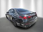 Used 2026 MERCEDES-BENZ E-CLASS AMG E 53 4MATIC+ SEDAN in STUART, FLORIDA (Photo 2)